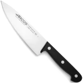 noz-szefa-kuchni-kucharski-uniwersalny-universal-dl-155-268-mm
