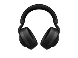 sluchawki-bezprzewodowe-nauszne-jabra-elite-85h