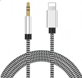 kabel-aux-mini-jack-3-5mm-do-iphone-lightning-1m-pleciony