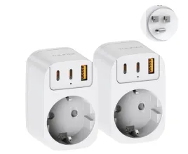 adapter-wtyczki-usa-do-eu-thunix-przejsciowka-podrozna-2-sztuki-biala