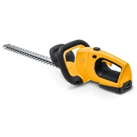 nozyce-do-zywoplotu-akumulatorowe-stiga-ht-100e-20v-50-cm-pelny-zestaw