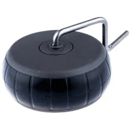 kolo-jezdne-do-automowera-husqvarna-310-315-315x-oryginal