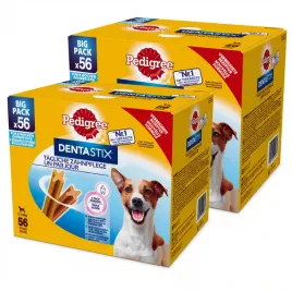 2x-przysmak-dla-psa-pedigree-dentastix-male-rasy-56szt-8x110g