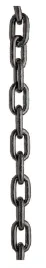 lancuch-techniczny-czarny-8mm-g8-wll-2t-5-0-kg