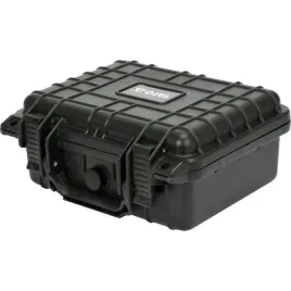 walizka-narzedziowa-hermet-270-246-124mm-yt-08901