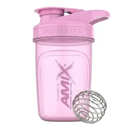 szejker-do-koktajli-shaker-do-bialka-odzywek-mini-300-ml-z-kulka-damski