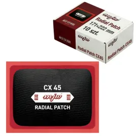 wklad-do-naprawy-opon-radialnych-cx45-171x222-mm-10-sztuk