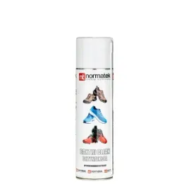 normatek-bakteri-clean-500ml-dezynfekcja-butow