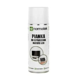 normatek-pianka-400ml-czyszczenie-ekranow-lcd