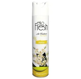 kala-ekofresh-300ml-odswiezacz-powietrza-jasmin