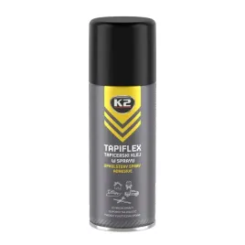 k2-tapiflex-400ml-tapicerski-klej-w-sprayu
