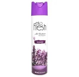 kala-ekofresh-300ml-odswiezacz-powietrza-lavender