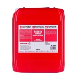 normatek-srodek-do-mycia-maszyn-i-silnika-5l