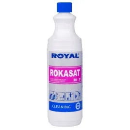 royal-rokasat-ro-37-1l-czyszczenie-pomieszczen-i-urzadzen-sanitarnych