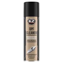 k2-dpf-cleaner-500ml-regenerator-filtra-czastek-stalych