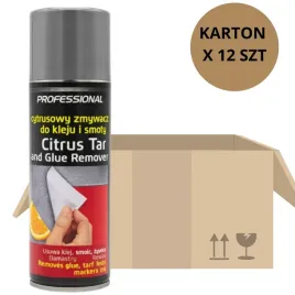 zestaw-12x-sjd-zmywacz-cytrusowy-400ml-spray-do-usuwania-naklejek-orkarton