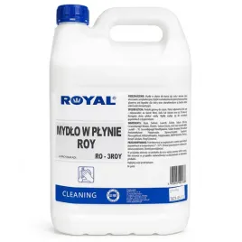 royal-ro-3roy-mydlo-5l-mydlo-w-plynie-antybakteryjne