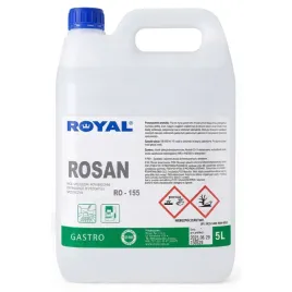 royal-rosan-ro-155-5l-mycie-automatow-do-bitej-smietany