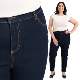 spodnie-mom-slim-jeansowe-wygodne-jeansy-z-wysokim-stanem-moraj-46