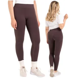 legginsy-damskie-czarne-getry-sportowe-kryjace-elastyczne-wygodne-moraj-m