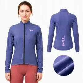 kurtka-wiatrowka-na-rower-sportowa-damska-oddychajaca-lekka-m-rockbros