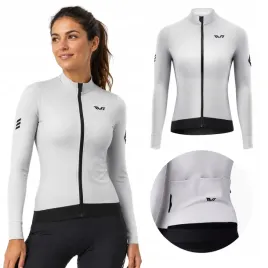bluza-rowerowa-damska-na-rower-sportowa-ocieplana-wiatroodporna-m-rockbros