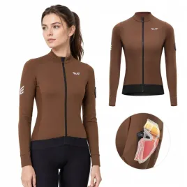 bluza-rowerowa-damska-na-rower-sportowa-ocieplana-wiatroodporna-m-rockbros