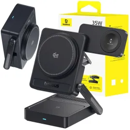 ladowarka-bezprzewodowa-baseus-3w1-qi2-2-35w-do-telefonu-sluchawek-zegarka