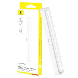 etui-ladujace-ladowarka-do-rysika-baseus-smooth-writing-kabel-usb-c-3a-30cm