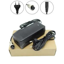 ladowarka-588v-2a-gx16-do-hulajnogi-techlife-x7-x8-motus-pro-10-sport