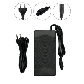 ladowarka-588v-2a-zasilacz-gx12-3-pin-9-mm-do-hulajnogi-elektrycznej