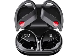 sluchawki-bezprzewodowe-yyk-q63-bluetooth-5-3-czarny-wodoszczelnosc-ipx7