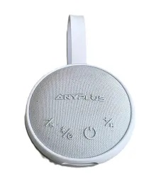 anyplus-glosnik-bluetooth-generator-bialego-szumu-uspokajajacy-lepszy-sen