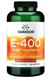 witamina-e-wzrok-serce-swanson-witamina-e-mieszanka-400iu-250sgels