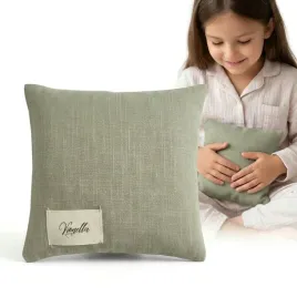 termofor-z-pestek-wisni-lawenda-len-100percent-oklad-cieplo-zimno-270g-15x15cm