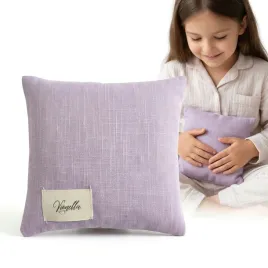 termofor-z-pestek-wisni-lawenda-len-100percent-oklad-cieplo-zimno-270g-15x15cm