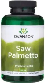 palma-sabalowa-zdrowa-prostata-swanson-saw-palmetto-540mg-250-kaps