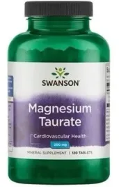 magnez-energia-zmeczenie-znuzenie-swanson-taurynian-magnezu-100mg-120tab