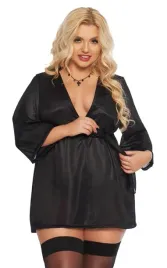 ramona-black-2xl