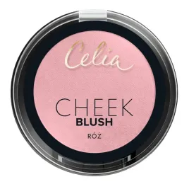 roz-do-policzkow-prasowany-rozowy-celia-cheek-blush-01