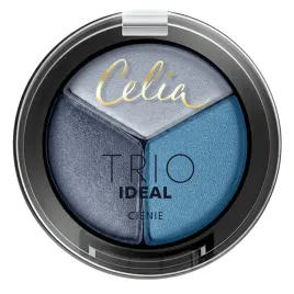 celia-cienie-do-powiek-prasowane-trio-ideal-304