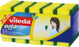 vileda-style-tip-top-gabki-do-naczyn