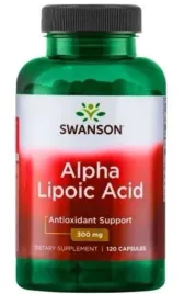 kwas-alfa-liponowy-antyoksydant-regeneracja-swanson-ala-300mg-120-kaps