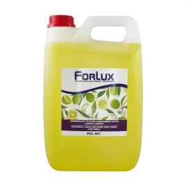 forlux-plyn-czyszczenie-wielofunkcyjne-5l