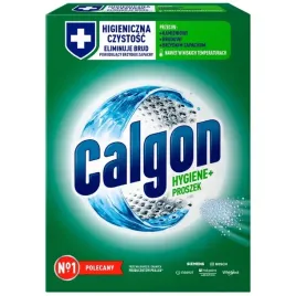 proszek-do-czyszczenia-pralki-calgon-1-l-1-kg