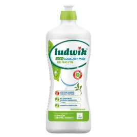 plyn-do-mycia-naczyn-ludwik-ekologiczny-09-l