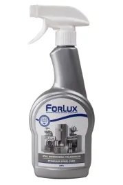 forlux-plyn-czyszczenie-stali-nierdzewnej-i-okapow-05l