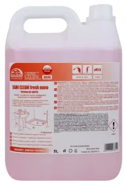 dolphin-d245-sani-clean-fresh-nano-plyn-do-mycia-lazienek-kamien-5-l