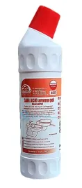 dolphin-d210-sani-max-zel-do-mycia-i-dezynfekcji-sanitariatow-wc-750ml