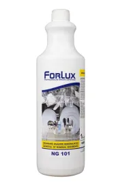 forlux-ng101-1l-stone-remover-koncentrat-do-usuwania-osadow-mineralnych